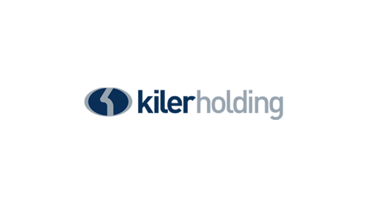 kiler-holding-a-s