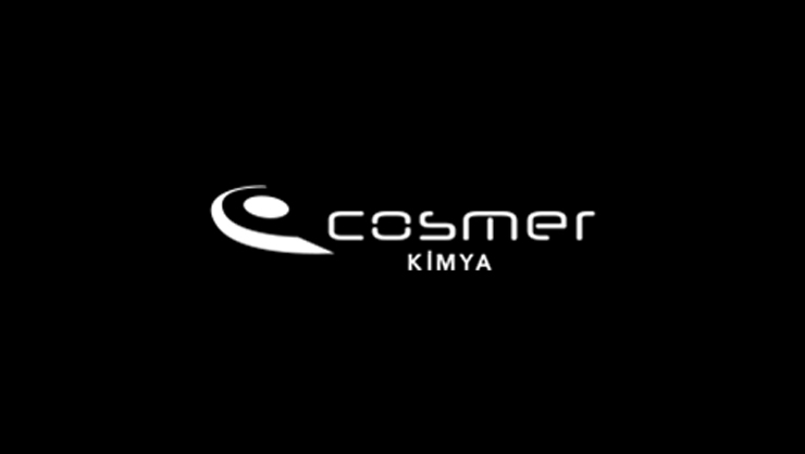 cosmer-kimya-san-ve-tic-a-s