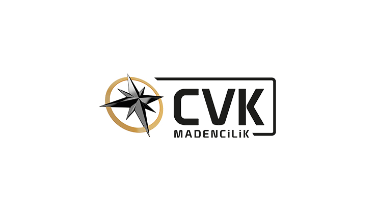 cvk-maden-isletmeleri-san-ve-tic-a-s