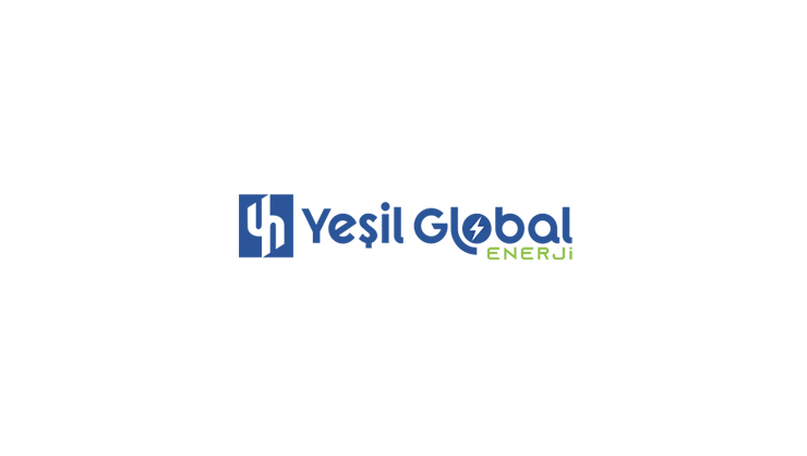yesil-global-enerji-a-s