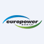 Europower Enerji ve Otomasyon Teknolojileri San. Tic. A.Ş.