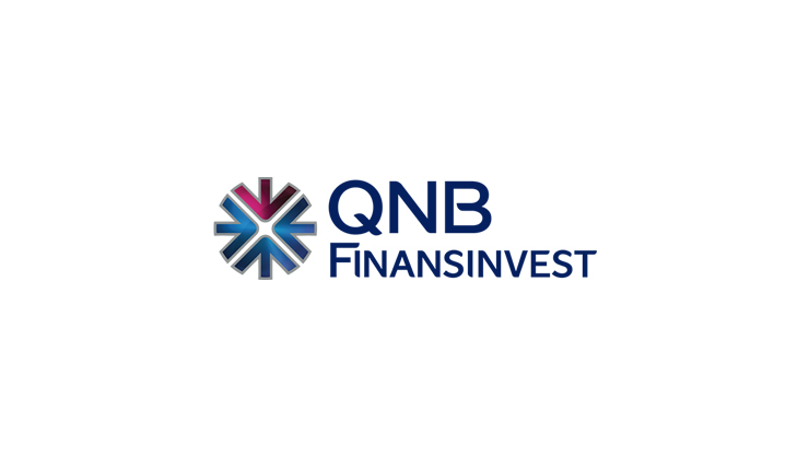 qnbfinansinvest