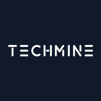 Techmine Girişim Sermayesi Yatırım Ortaklığı A.Ş.
