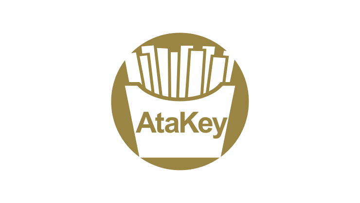 atakey-patates-gida-san-ve-tic-a-s