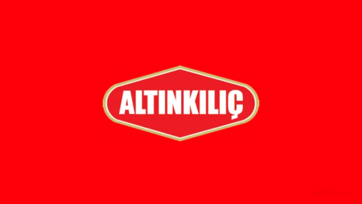 alklc-altinkilic-gida-ve-sut-san-tic-a-s