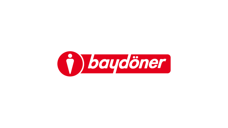 bydnr-baydoner-restoranlari-a-s