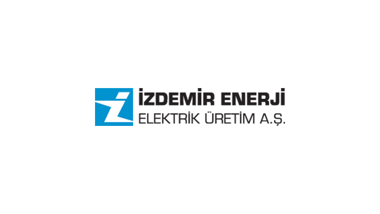 izenr-izdemir-enerji-elektrik-uretim-a-s