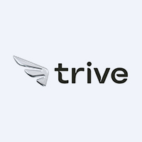 Trive Yatırırm – Şişecam (SISE) Şirket Bilgi Notu / 07.08.2023