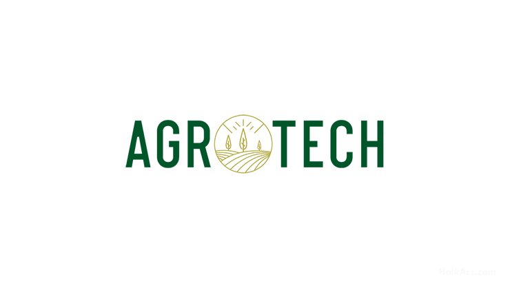 agrotech-yuksek-teknoloji-ve-yatirim-a-s