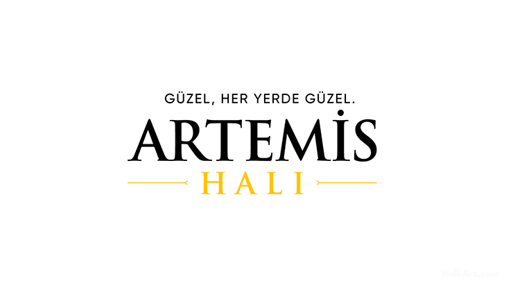 artemis-hali-a-s