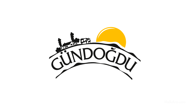 gundg-gundogdu-gida-sut-urunleri-san-ve-dis-tic-a-s
