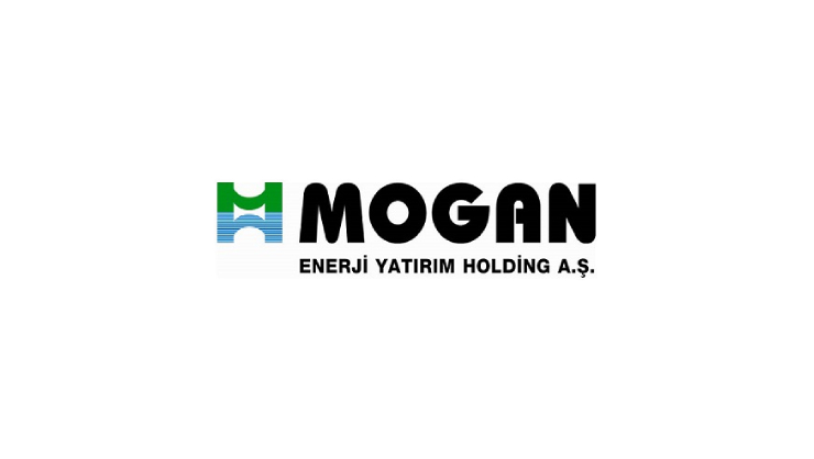 mogan-mogan-enerji-yatirim-holding-a-s