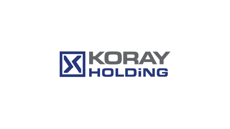 koray-holding-a-s