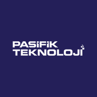 Pasifik Donanım ve Yazılım (PATEK) Borsa İstanbul’da işlem görme tarihi