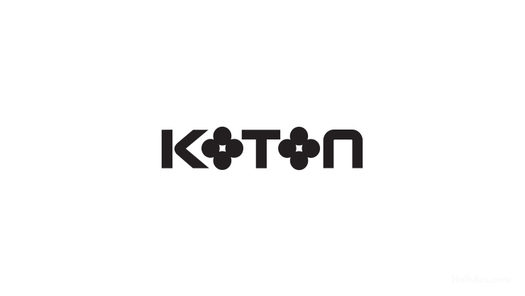 KOTON-koton-magazacilik-tekstil-san-ve-tic-a-s
