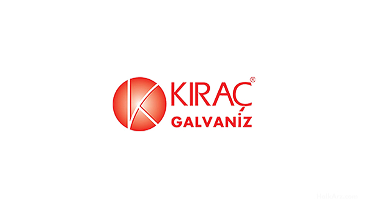 TCKRC-kirac-galvaniz-telekominikasyon-metal-makine-insaat-elektrik-san-ve-tic-a-s
