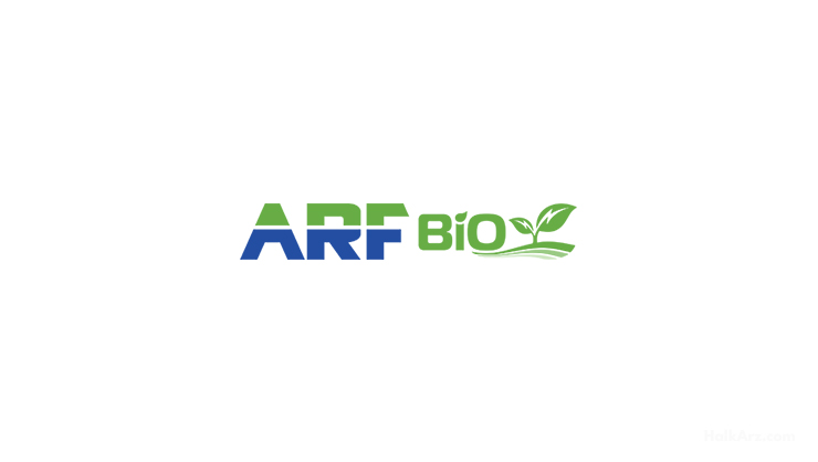 arf-bio-yenilenebilir-enerji-uretim-a-s