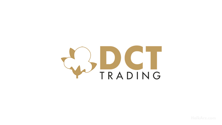 dct-trading-dis-ticaret-a-s