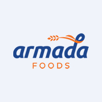 Armada Gıda Ticaret Sanayi A.Ş.