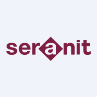 Seranit Granit Seramik San. ve Tic. A.Ş.