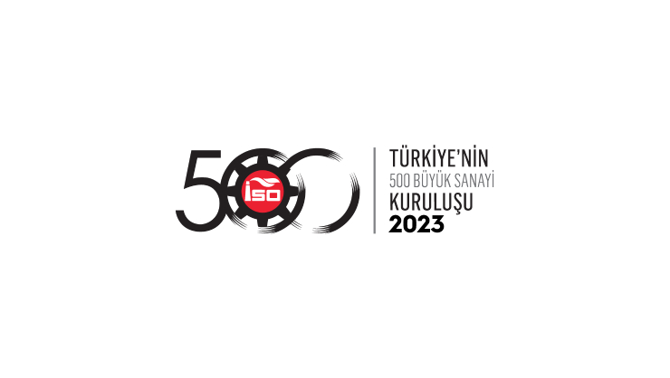 turkiyenin-500-buyuk-sanayi-kurulusu-2023-iso500