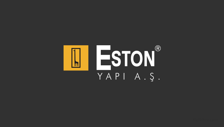 eston-yapi-a-s