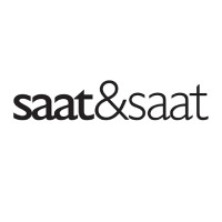 Saat ve Saat San. ve Tic. A.Ş. Logo