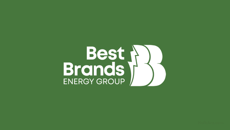 best-brands-grup-enerji-yatirim-a-s