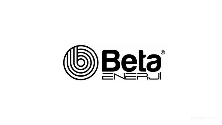 BETAE-beta-enerji-ve-teknoloji-a-s