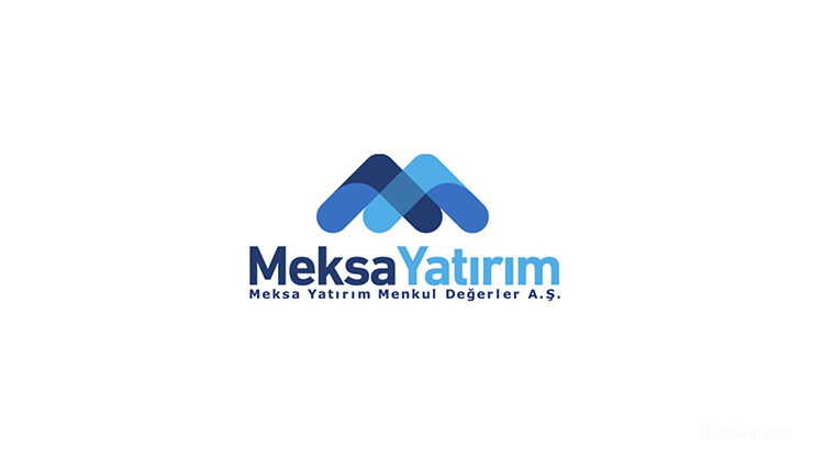 MEKMD-meksa-yatirim-menkul-degerler-a-s-2