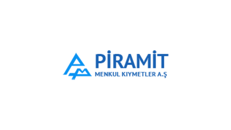 piramit-menkul-kiymetler-a-s