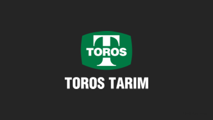 toros-tarim-san-ve-tic-a-s