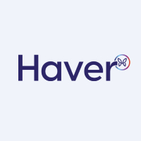 Haver Farma İlaç A.Ş.