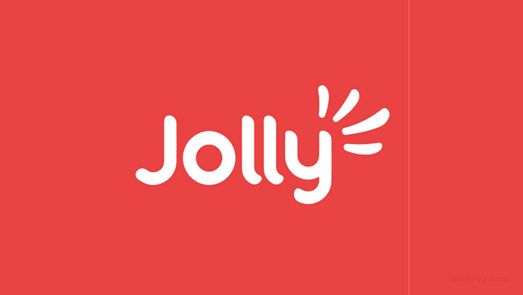 club-jolly-turizm-ve-tic-a-s