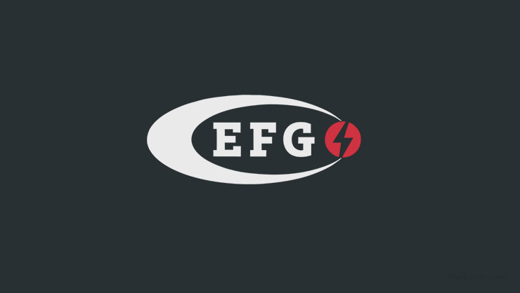 efg-elektrik-enerji-a-s