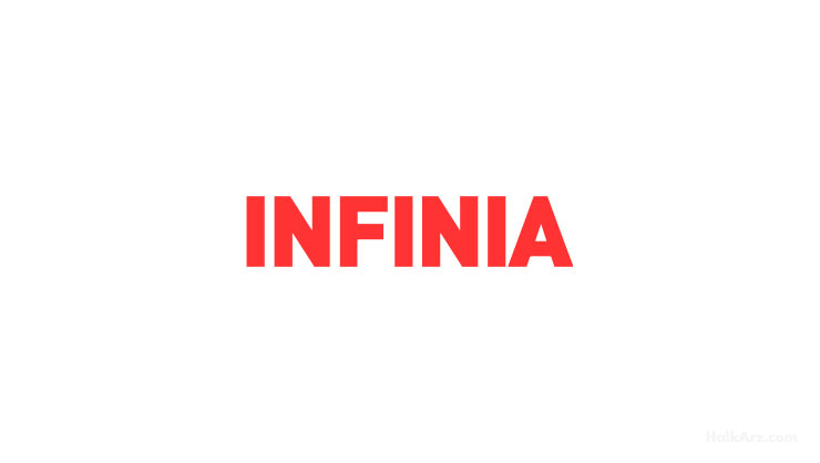 infinia-muhendislik-a-s-2
