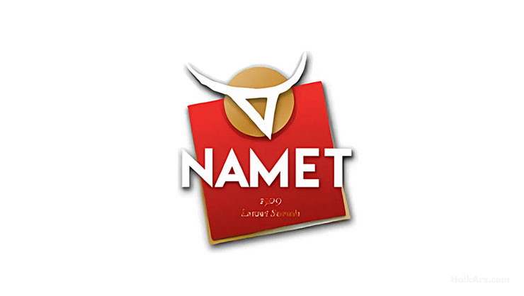 namet-gida-san-ve-tic-a-s