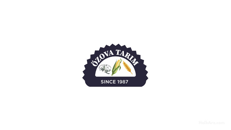 ozova-tarim-a-s