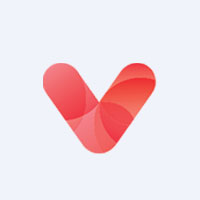 Esasburda Turizm ve İnşaat San. Tic. A.Ş.