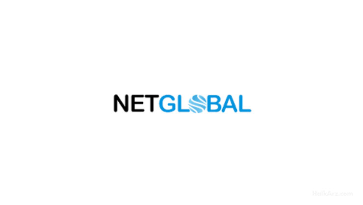 net-global-endustriyel-yatirimlar-a-s