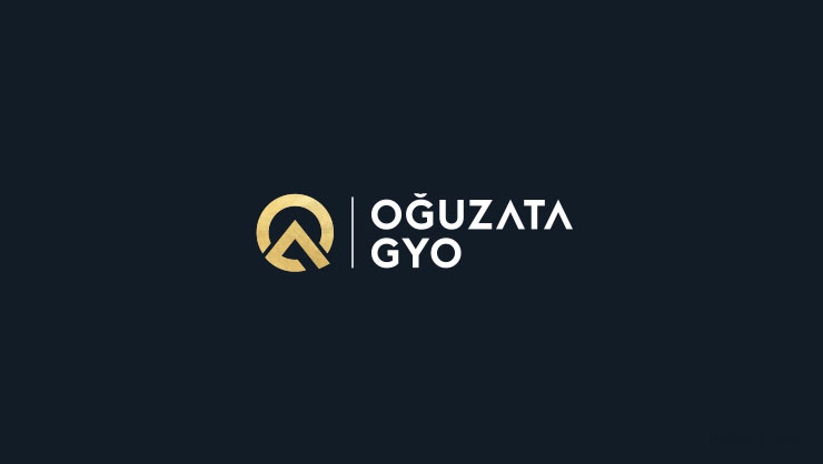 oguzata-gayrimenkul-yatirim-ortakligi-a-s