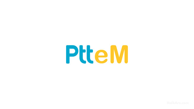 pttem-teknoloji-ve-elektronik-hizmetleri-a-s