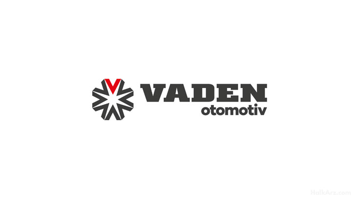 vaden-otomotiv-san-ve-tic-a-s