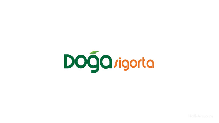 doga-sigorta-a-s