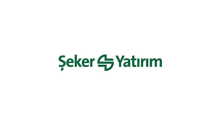 seker-yatirim-menkul-degerler-a-s-2