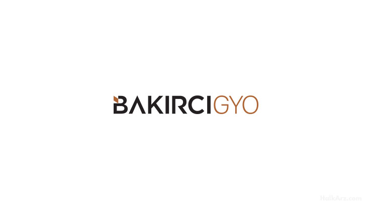 bakirci-gayrimenkul-yatirim-ortakligi-a-s