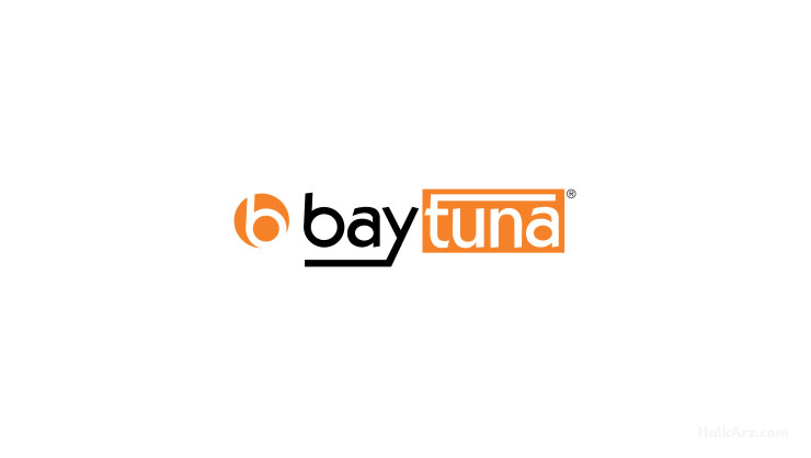 baytuna-grup-yatirim-saglik-turizm-san-ve-tic-a-s