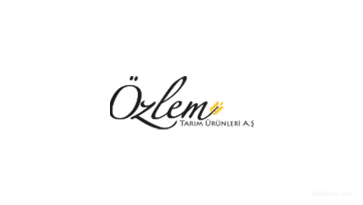 ozlem-tarim-urunleri-a-s