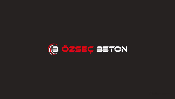 ozsec-beton-madencilik-insaat-sanayi-tic-a-s