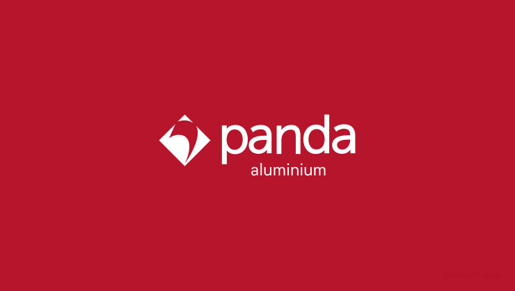 panda-aluminyum-a-s